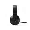 Lenovo Legion H600 Wireless Gaming Headset PC Lossless Audio-5