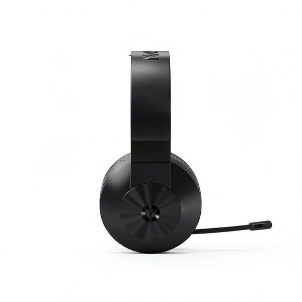 Lenovo Legion H600 Wireless Gaming Headset PC Lossless Audio-5