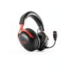 HyperX Cloud III S Wireless Gaming Headset PC PS5 PS4-3