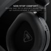 Turtle Beach Stealth 600 Wireless Gaming Headset 80H Battery-8