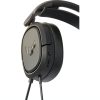 ASUS TUF Gaming H1 Wireless Headset 2.4GHz Immersive Audio-8