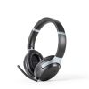 Avantalk Aria Pro 3 Wireless Headphones Bluetooth Mic Gaming-3