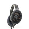 Sennheiser HD 660S2 Audiophile Headphones Open-Back Design-2