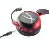 HyperX Cloud Mini Wireless Headset Gaming PC PS5 Xbox-7