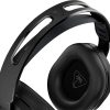 Turtle Beach Stealth 500 Wireless Gaming Headset PC PS5 PS4-12