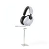 Sony INZONE H9 Wireless Gaming Headset Noise Cancelling-0