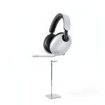 Sony INZONE H9 Wireless Gaming Headset Noise Cancelling-0