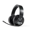 Lenovo Legion H600 Wireless Gaming Headset PC Lossless Audio-2