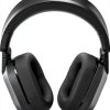 Turtle Beach Stealth 600 Wireless Gaming Headset 80H Battery-11