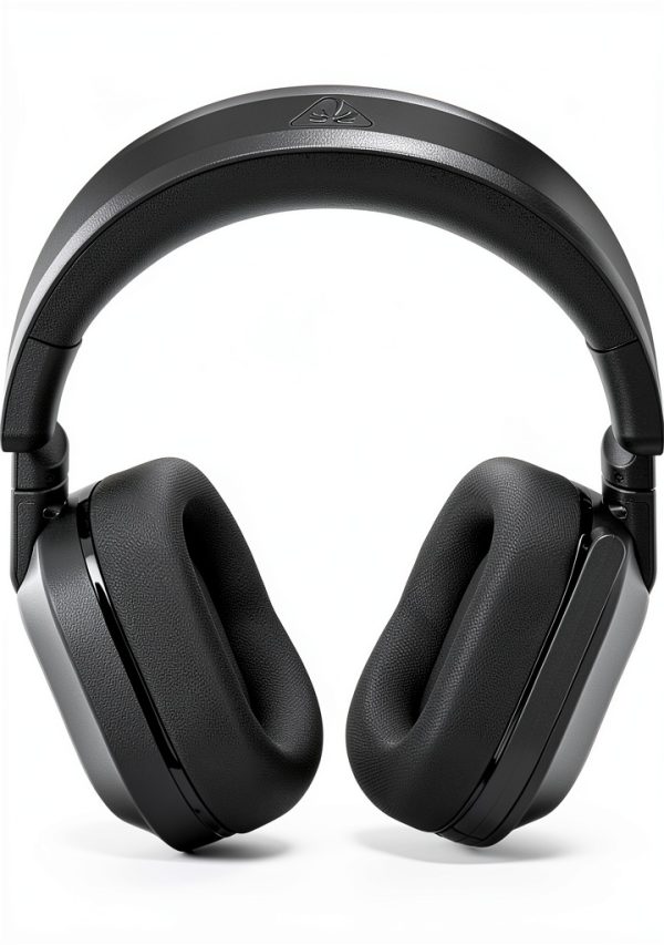 Turtle Beach Stealth 600 Wireless Gaming Headset 80H Battery-11