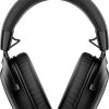 HyperX Cloud III S Wireless Gaming Headset PC PS5 PS4-12