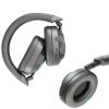 TREBLAB Z7 Pro Wireless ANC Headphones Over Ear Gray-7