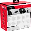 HyperX Cloud III S Wireless Gaming Headset PC PS5 PS4-20
