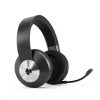 Lenovo Legion H600 Wireless Gaming Headset PC Lossless Audio-1