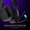 Turtle Beach Stealth 500 Wireless Gaming Headset PC PS5 PS4-2