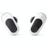 Sony INZONE Buds Wireless Gaming Earbuds Noise Canceling-2