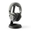 Sony INZONE H9 II Wireless Gaming Headset White Noise-1
