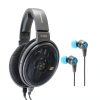 Sennheiser HD 660S2 Audiophile Headphones Open-Back Design-0