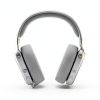 Fractal Design Scape RGB Wireless Gaming Headset Bluetooth-9