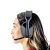 Logitech G321 Wireless Gaming Headset Bluetooth LIGHTSPEED-3
