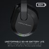 Turtle Beach Stealth 600 Wireless Gaming Headset 80H Battery-3