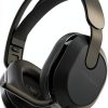 Turtle Beach Stealth 500 Wireless Gaming Headset PC PS5 PS4-0