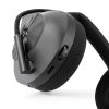 Lenovo Legion H600 Wireless Gaming Headset PC Lossless Audio-9