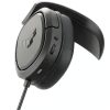 ASUS TUF Gaming H1 Wireless Headset 2.4GHz Immersive Audio-6