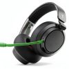 Skullcandy SLYR Pro Wireless Gaming Headset Multi Platform-0