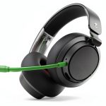 Skullcandy SLYR Pro Wireless Gaming Headset Multi Platform-0