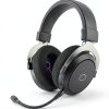 Cooler Master CH351 Gaming Headset Wireless Stereo 3D Sound-0