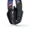 Logitech G535 Wireless Gaming Headset PS5 PS4 Lightweight-1