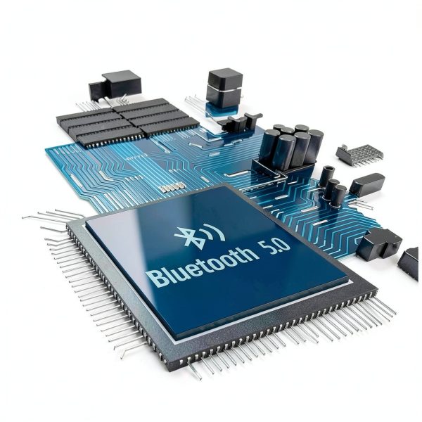 HyperGear CobraStrike Gaming Earbuds Low Latency Stereo-3