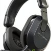 Turtle Beach Stealth 600 Wireless Gaming Headset 80H Battery-0