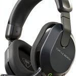 Turtle Beach Stealth 600 Wireless Gaming Headset 80H Battery-0