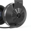 Lenovo Legion H600 Wireless Gaming Headset PC Lossless Audio-10