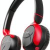 HyperX Cloud Mini Wireless Headset Gaming PC PS5 Xbox-12