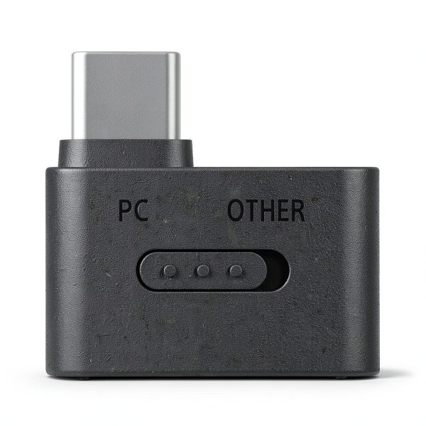 Sony INZONE H9 II Wireless Gaming Headset Noise Canceling-2