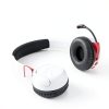 HyperX Cloud Mini Wireless Headset Gaming PC PS5 Xbox-6