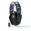 Logitech G535 Wireless Gaming Headset PS5 PS4 Lightweight-4