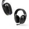 Logitech G321 Wireless Gaming Headset Bluetooth LIGHTSPEED-7