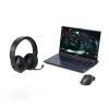 Lenovo Legion H600 Wireless Gaming Headset PC Lossless Audio-13
