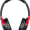 HyperX Cloud Mini Wireless Headset Gaming PC PS5 Xbox-10