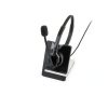 EPOS Impact D 30 USB ML Wireless DECT Dual Ear Headset-2