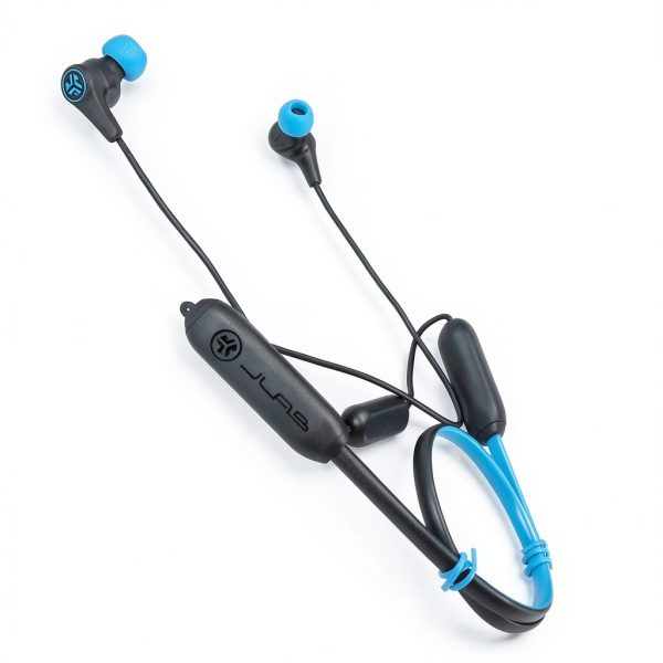 Sennheiser HD 660S2 Audiophile Headphones Open-Back Design-6