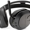 Turtle Beach Stealth 500 Wireless Gaming Headset PC PS5 PS4-10
