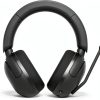 Sony INZONE H5 Wireless Gaming Headset PC PS5 PS4 Black-1