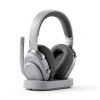 Fractal Design Scape RGB Wireless Gaming Headset Bluetooth-3