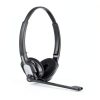 EPOS Impact D 30 USB ML Wireless DECT Dual Ear Headset-3