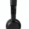 JLab Play Gaming Wireless Headset Bluetooth 5 Low Latency-5